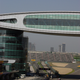 Illustration for article titled 2009 Chinese Grand Prix, Day One: The Practice Sessions